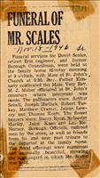 Scales, David(FuneralNotice)